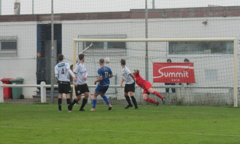 KV Zuun